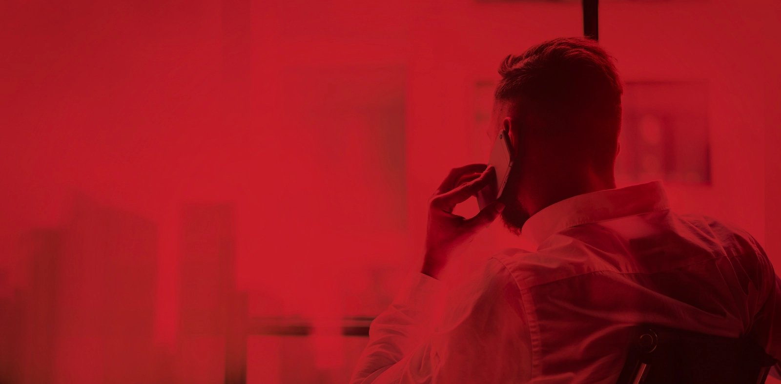 Urfa Evden Eve Nakliye Slider